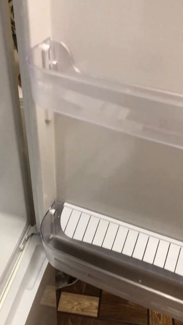 Холодильник смотреть онлайн