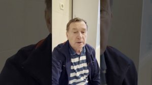 Лечение рака предстательной железы | Отзыв пациента