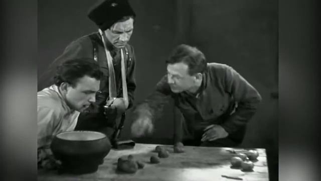 Chapaev. Озвучка. Хьюстон, нет проблем! смотреть онлайн