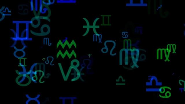 Дева. Особенности женщины по знаку Зодиака. смотреть онлайн