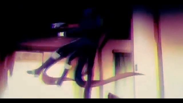 Чёрная пуля амв. смотреть онлайн