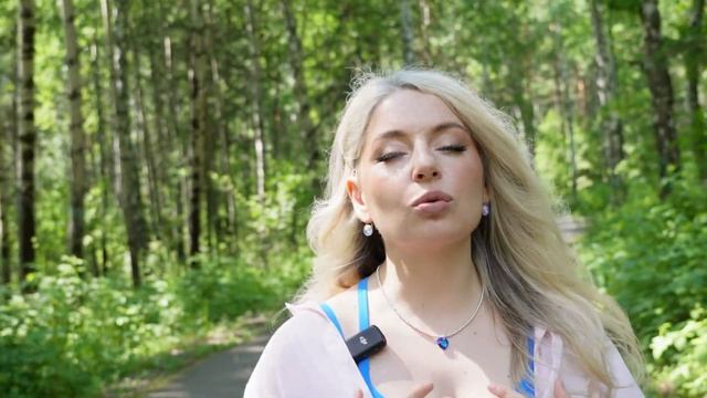 Лишний вес. Отсутствие клиентов. Мой путь в фитнес. смотреть онлайн