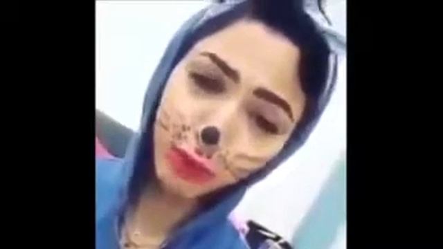 Короткий прикол смотреть онлайн