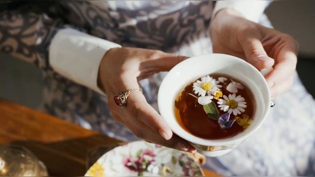 Как ИЗБАВИТЬСЯ от ВЗДУТИЯ живота? Метеоримз лечение. смотреть онлайн