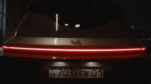 Миллионер охранник / Фильм 2025