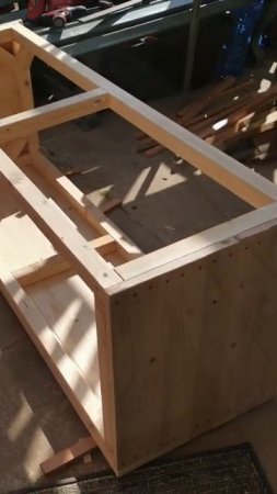 ЭТОТ ПРОСТОЙ СПОСОБ УВЕЛИЧИТ УРОЖАЙ В 10 РАЗ – САДОВОДЫ В ШОКЕ!