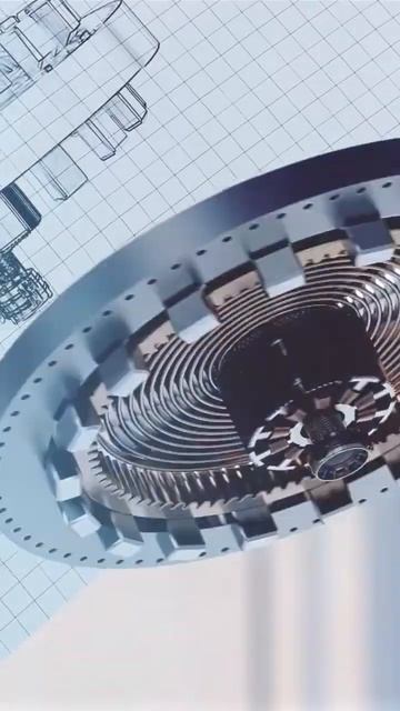 Новый робот-пылесос U1MAX очень удобен в использовании. смотреть онлайн