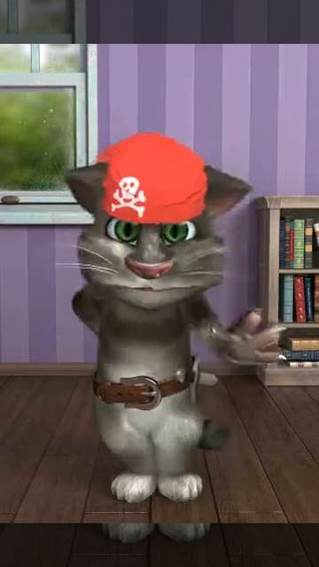 достань мне чайник! смотреть онлайн