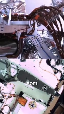 Ваш процессор мощнее чем у nasa