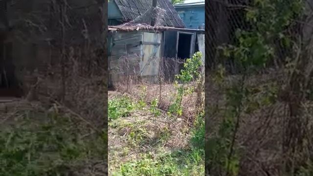 Продается дом хутор Котовка 2 смотреть онлайн