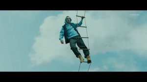 ИГРА НА ВЫЖИВАНИЕ, 1 сезон, 1 выпуск