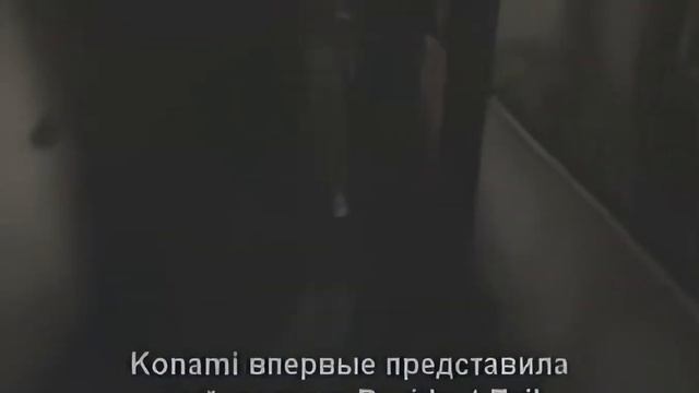 Ретроспектива выставки Е3 1998 (RetroGamer)
