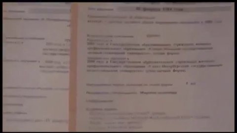 психушка :параноидная шизофрения- бред Величия