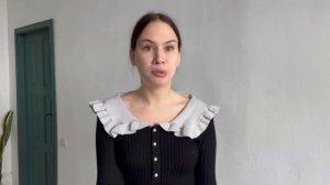 Классическая проза. М.А. Булгаков «Мастер и Маргарита»