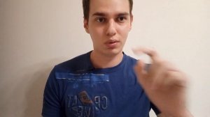 Как набрать вес. Как набрать 10 кг за год