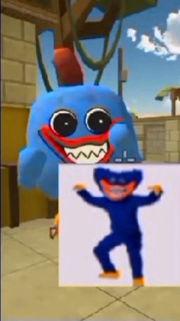 стиральный порошок скачать бесплатно | chicken gun смотреть онлайн