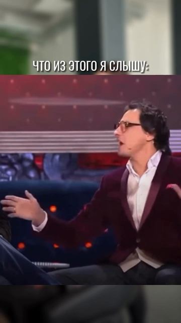 Сколько раз выключаете фен за время сушки?😂 #волосы #? смотреть онлайн