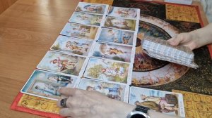 ‼️ЧЕГО же он ХОЧЕТ от вас на САМОМ ДЕЛЕ...