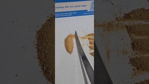 Meito микробиальный ренин как отмерить без весов и мерно