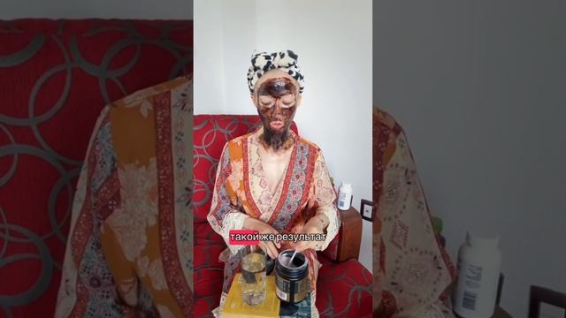 Похудение без вреда для организма #похудение #диета #ю? смотреть онлайн