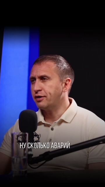 Заработать любой ценой. #бизнес смотреть онлайн