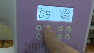 Comfort 2020 швейная машина из коробки с ВАЛБЕРРИСА за 14604 р?