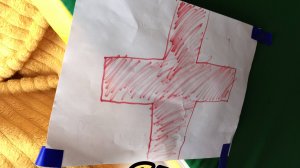 Побег из больнички часть 3