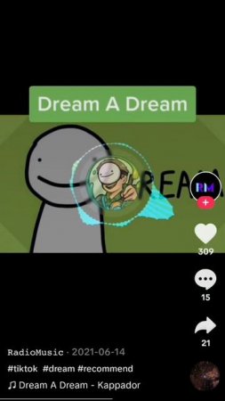 1000009913.mp4