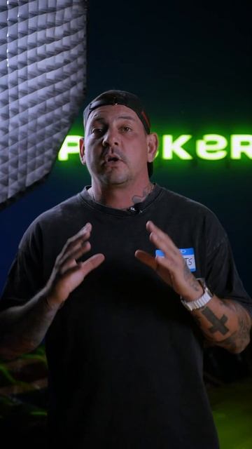 Разработка сайтов: лендинг или интернет магазин. Мы сд смотреть онлайн