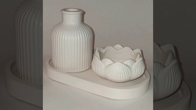 Широкий ассортимент гипсовых изделий на Ozon от магазин смотреть онлайн