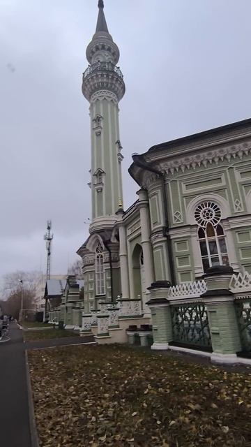 Сегодня лень, а завтра уже поздно может быть! #религия смотреть онлайн