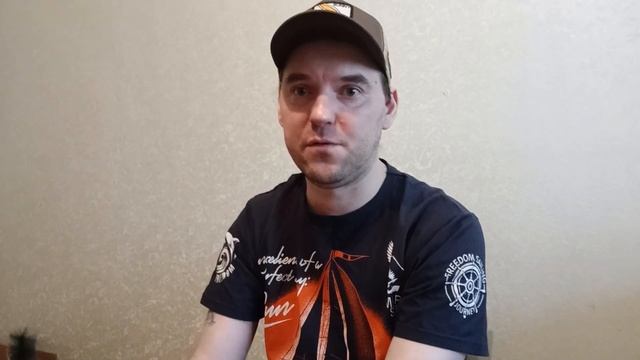 Один, болею, не могу найти работу и девушку, обзор поку? смотреть онлайн