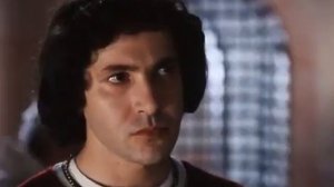 Франция. Карл Великий. фильм 1993г. 1 серия