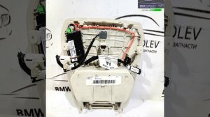 Очечник Focus III (2011-2019)  1779446 для Ford Focus 3