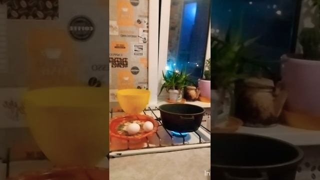 Не переживаем чайник на видном месте🤣Это для антураж смотреть онлайн