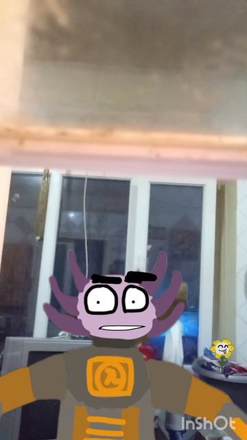 А Я НЕ ПОНЯЛ ЧТО ВЫ ДЕЛАЕТЕ В МОЕМ ХОЛОДИЛЬНИКЕ #kiniXEOpet # смотреть онлайн