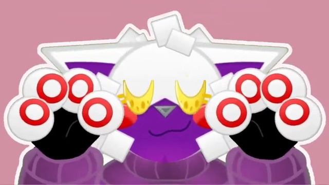 number (emoji OC)//meme//Флипа клип// смотреть онлайн