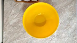 САМСА БЕЗ СЛОЁНОГО ТЕСТА‼️