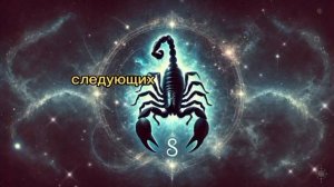 Скорпион, все про знак зодиака. #гороскоп #скорпион #зо?