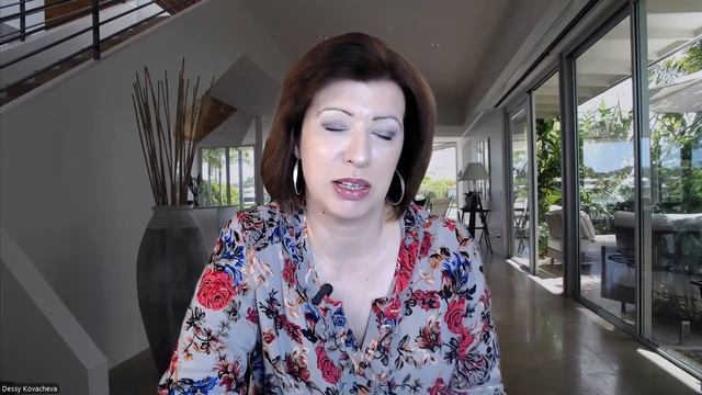 🎆СКОРПИОН хороскоп за ДЕКЕМВРИ 2024🎄Ретрограден Мерк смотреть онлайн