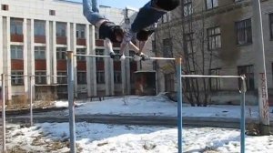 ПРИКОЛЫ С ТУРНИКОМ