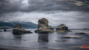 Прп. Нил Синайский СЛОВО ПОДВИЖНИЧЕСКОЕ ч28