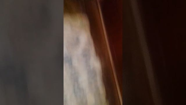 Чтесли не вкулючается ноутбук? (гайд для чайников 2 ) смотреть онлайн