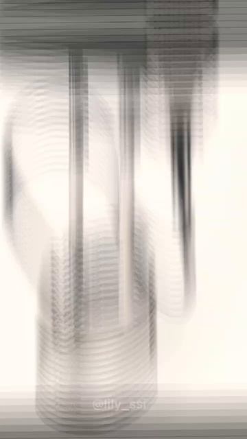 ТОП отпаривателей для дома #топ #тикток #тренд #дуэт #game смотреть онлайн