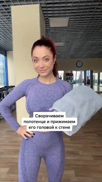 Здоровье Женщины - Как Восстановить Здоровье После Ро? смотреть онлайн