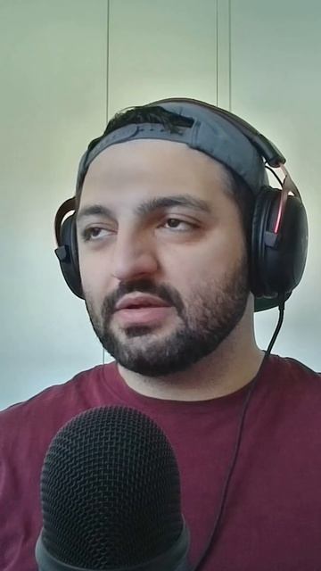 А какой у вас пылесос? подкаст Хард&Изи | Геворг и пылес смотреть онлайн