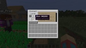 КОМПОТ СМЕШНЫЕ МОМЕНТЫ С ПИКСЕЛЕМ И ТОПОВСКИМ!