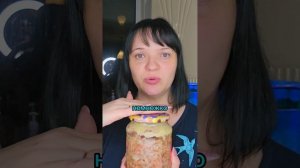 Почему не застывает холодец. Как исправить ситуацию