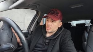 Как СБЕРЕЧЬ ДЕНЬГИ при ЗАКАЗЕ АВТО из ЯПОНИИ