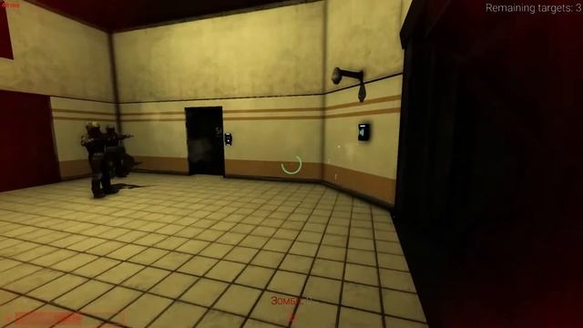ЗАСПИДРАНИЛ: SCP SECRET LABORATORY СМЕШНЫЕ МОМЕНТЫ смотреть онлайн